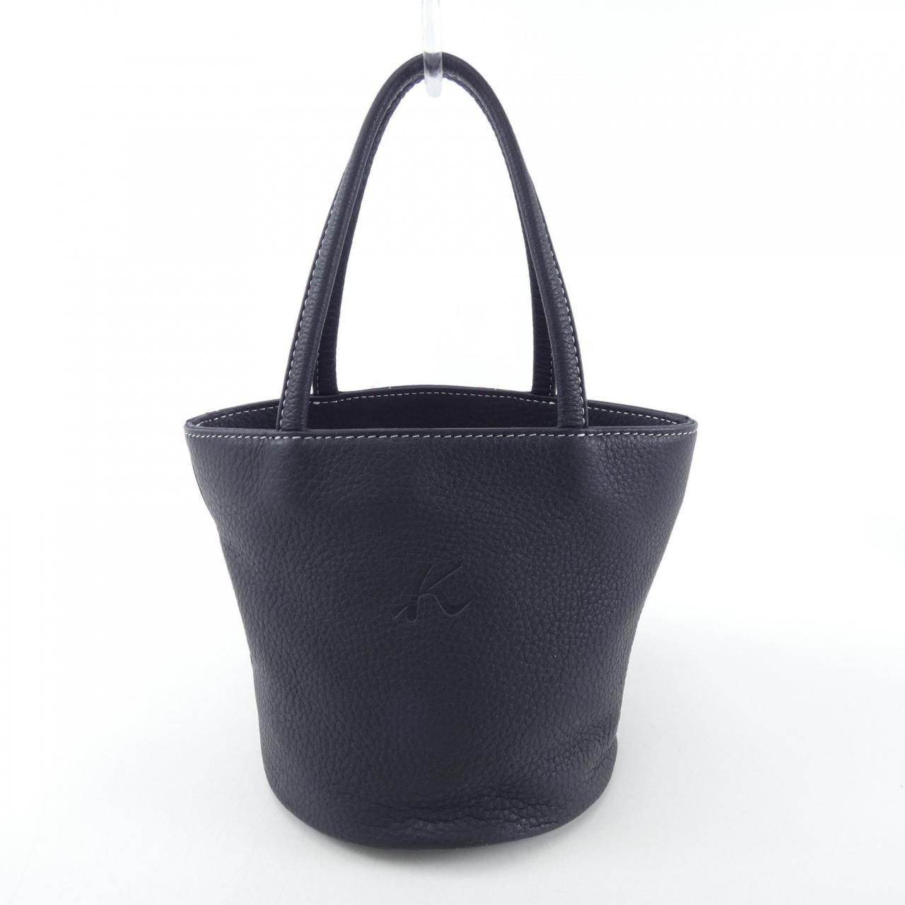 キタムラ KITAMURA BAG