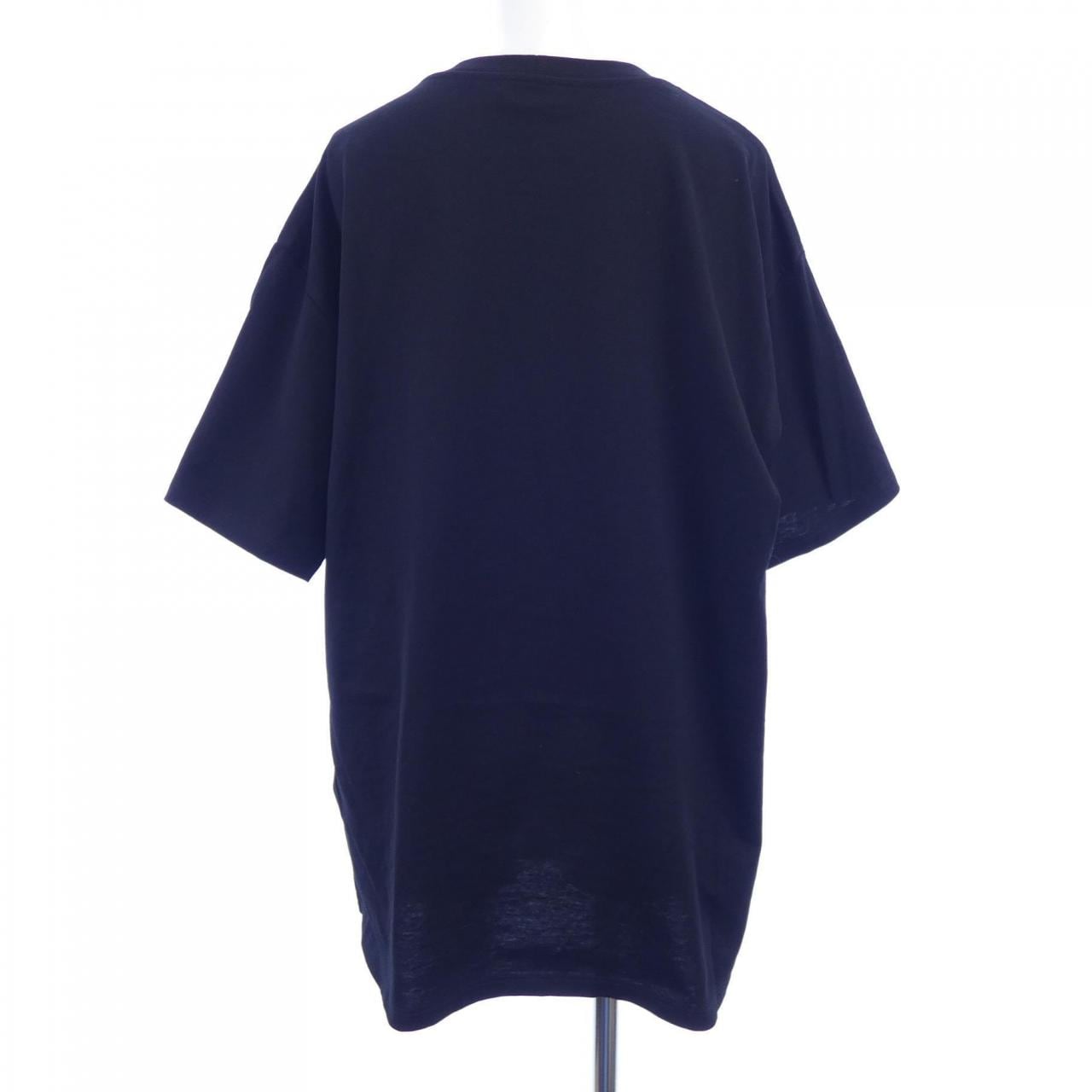 セリーヌ CELINE Tシャツ