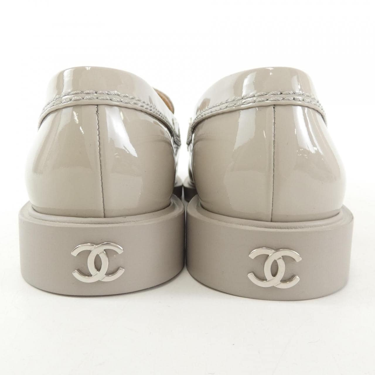 シャネル CHANEL シューズ