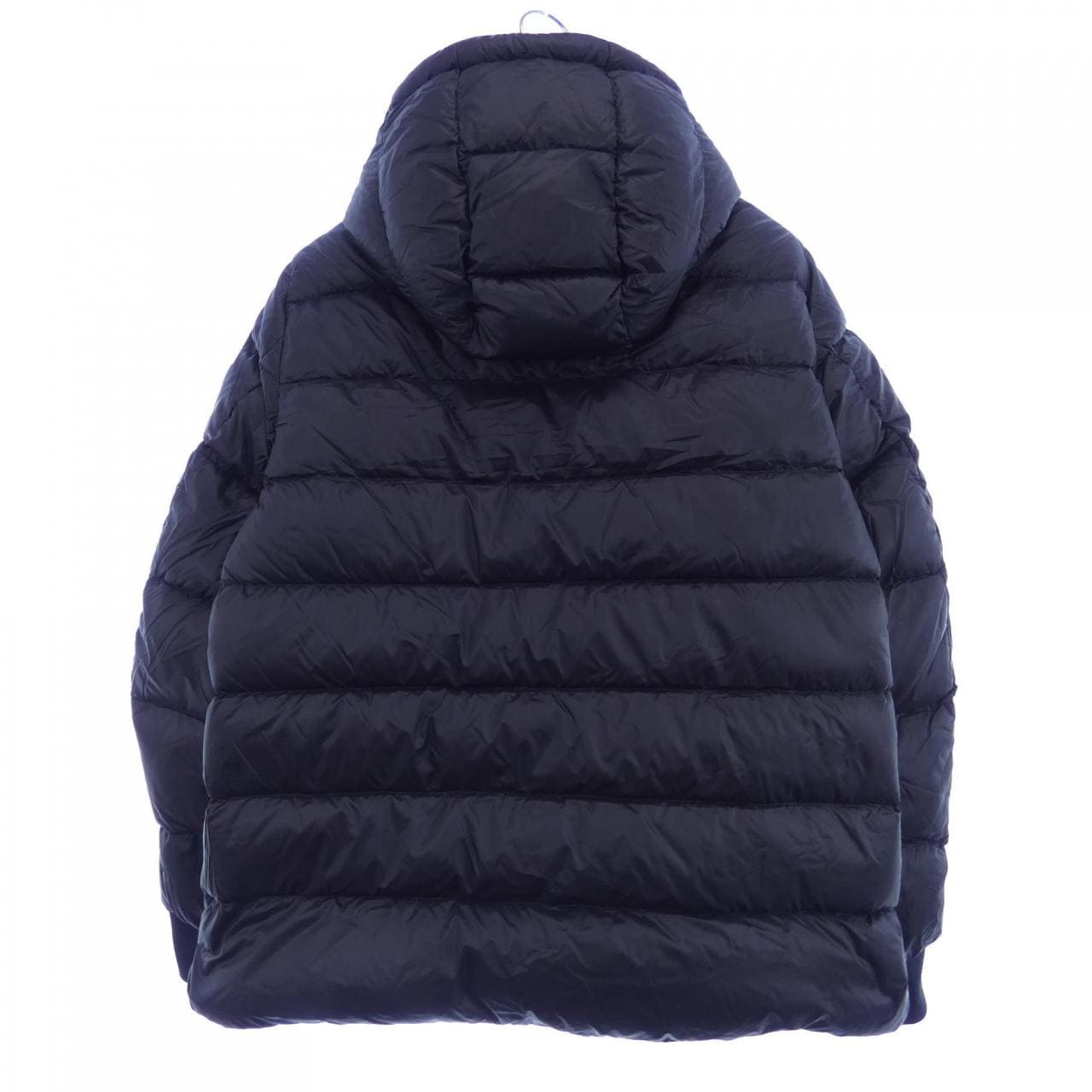 モンクレール MONCLER ダウンジャケット