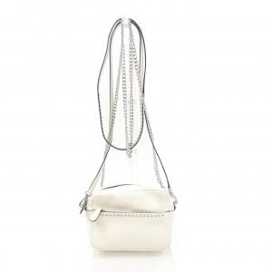 ジェイアンドエムデヴィッドソン J&M DAVIDSON BAG