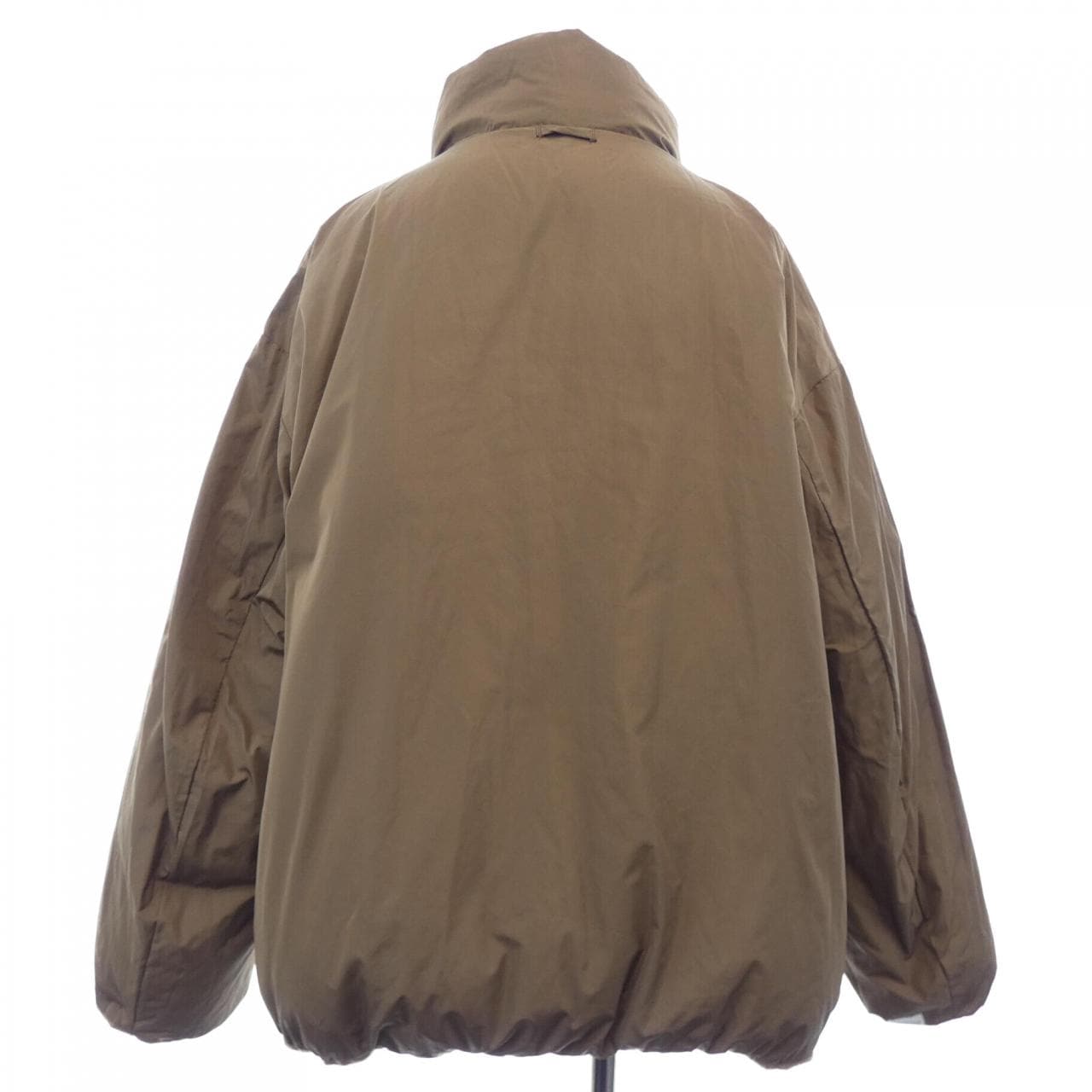 マックスマーラ Max Mara ダウンジャケット