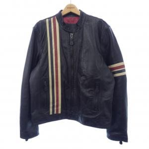 ショット SCHOTT レザージャケット