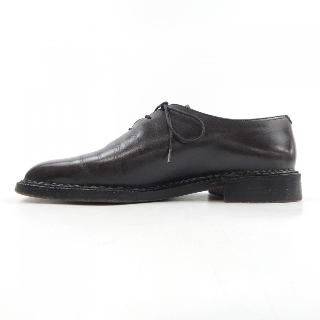 ベルルッティ Berluti シューズ