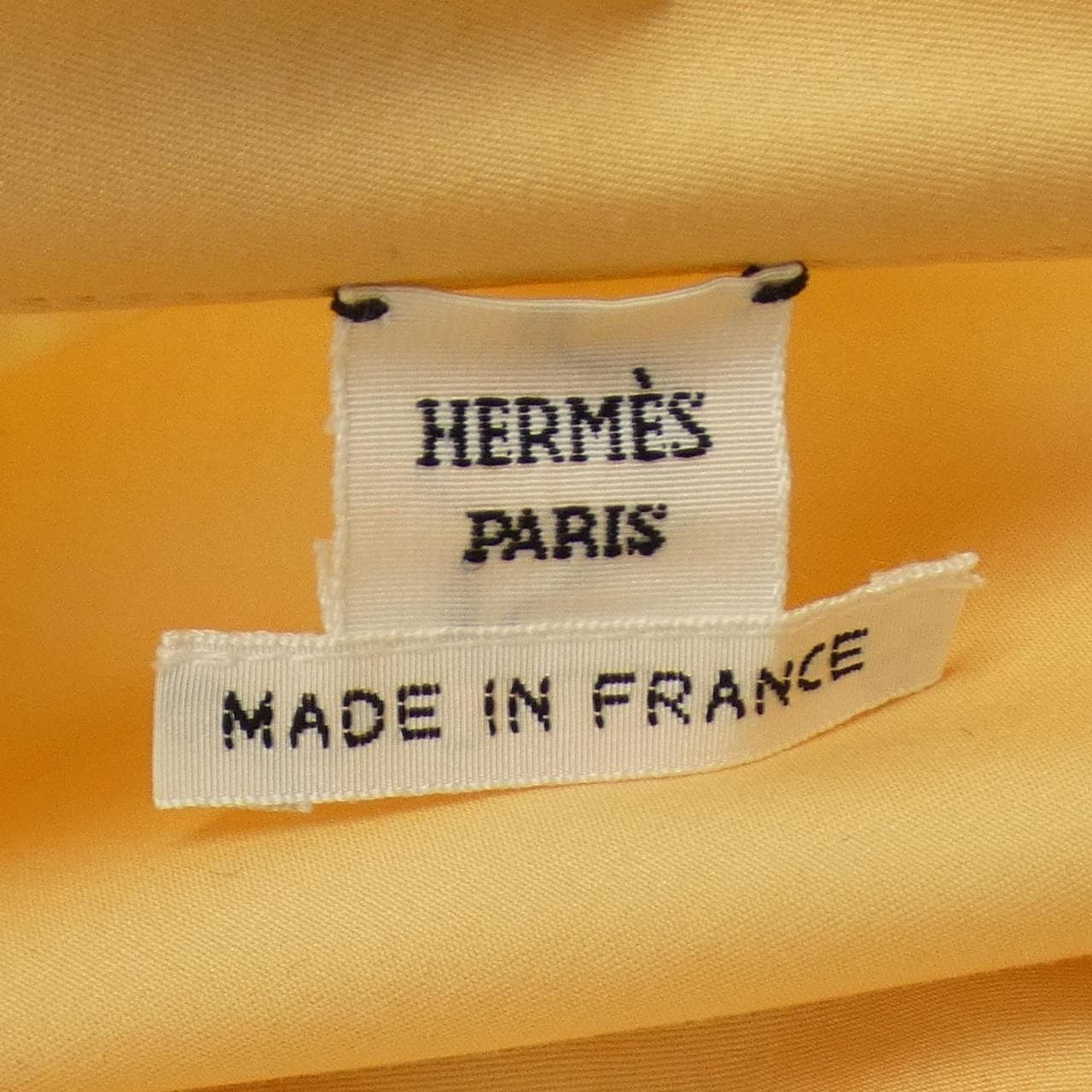 エルメス HERMES トップス
