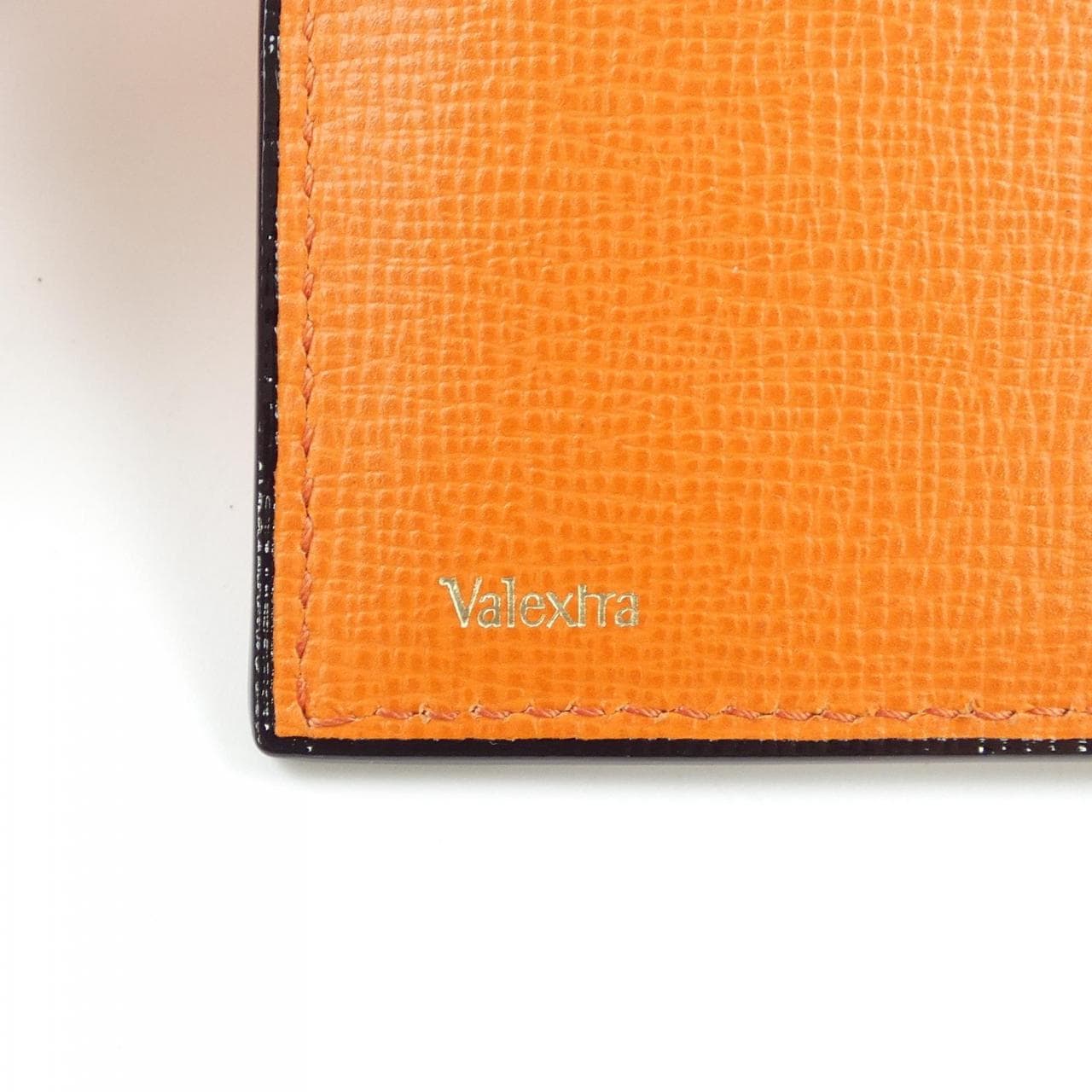 瓦萊克斯特拉VALEXTRA WALLET