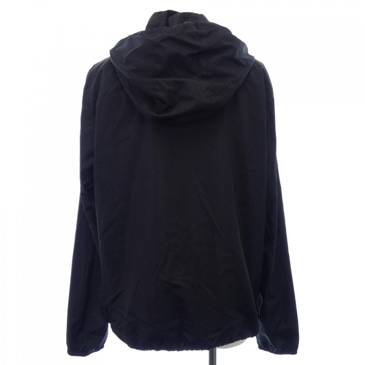 ヴァレンティノ VALENTINO UV3CI3556FN パーカー