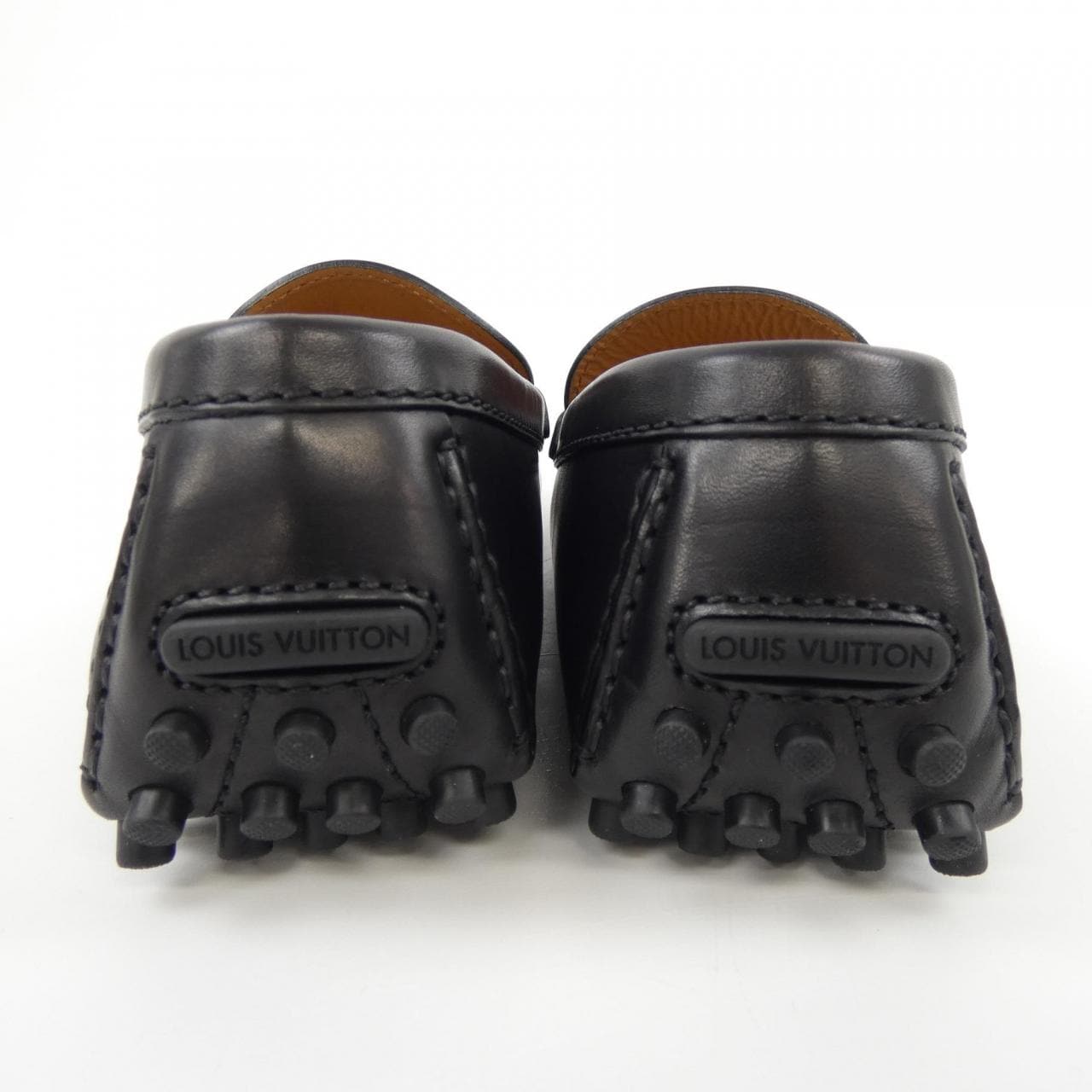 ルイヴィトン LOUIS VUITTON シューズ