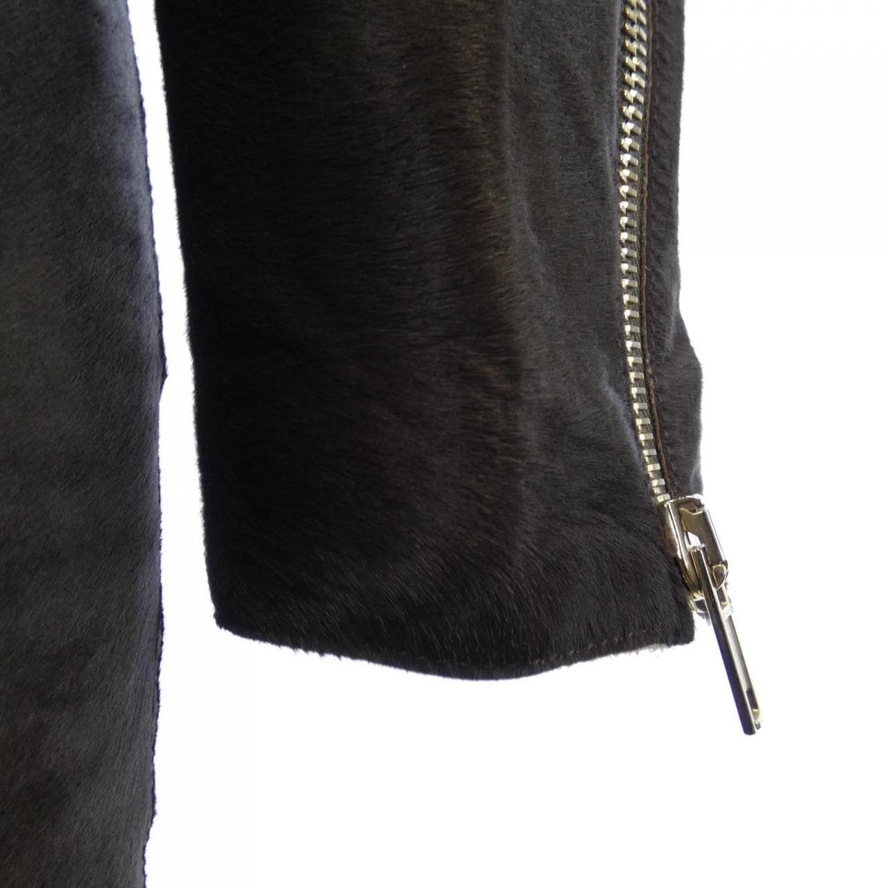 ジバンシー GIVENCHY 12A 0601 670 コート
