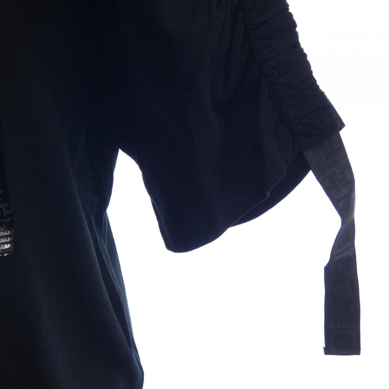 フェンディ FENDI FS7160 A7WG Tシャツ