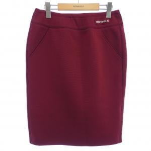 マディソンブルー MADISON BLUE スカート