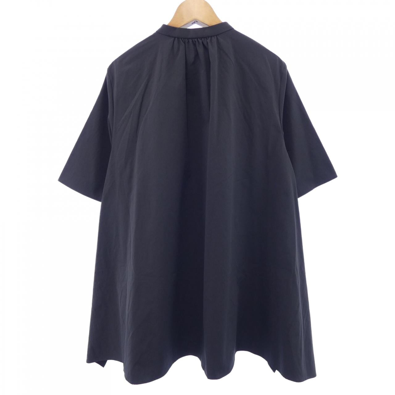 アイシービー ICB トップス