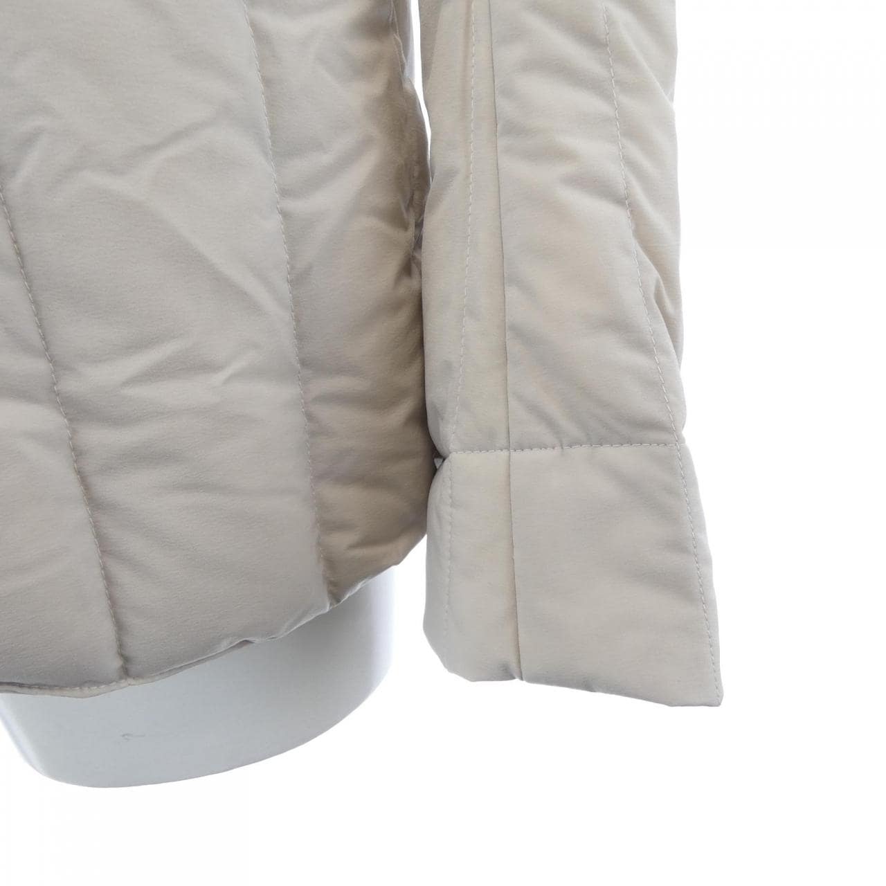 ウノピュウノウグァーレトレ 1 piu 1 uguale 3 ジャケット