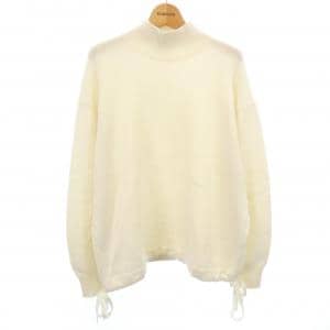 セオリー theory 01-1301707 ニット