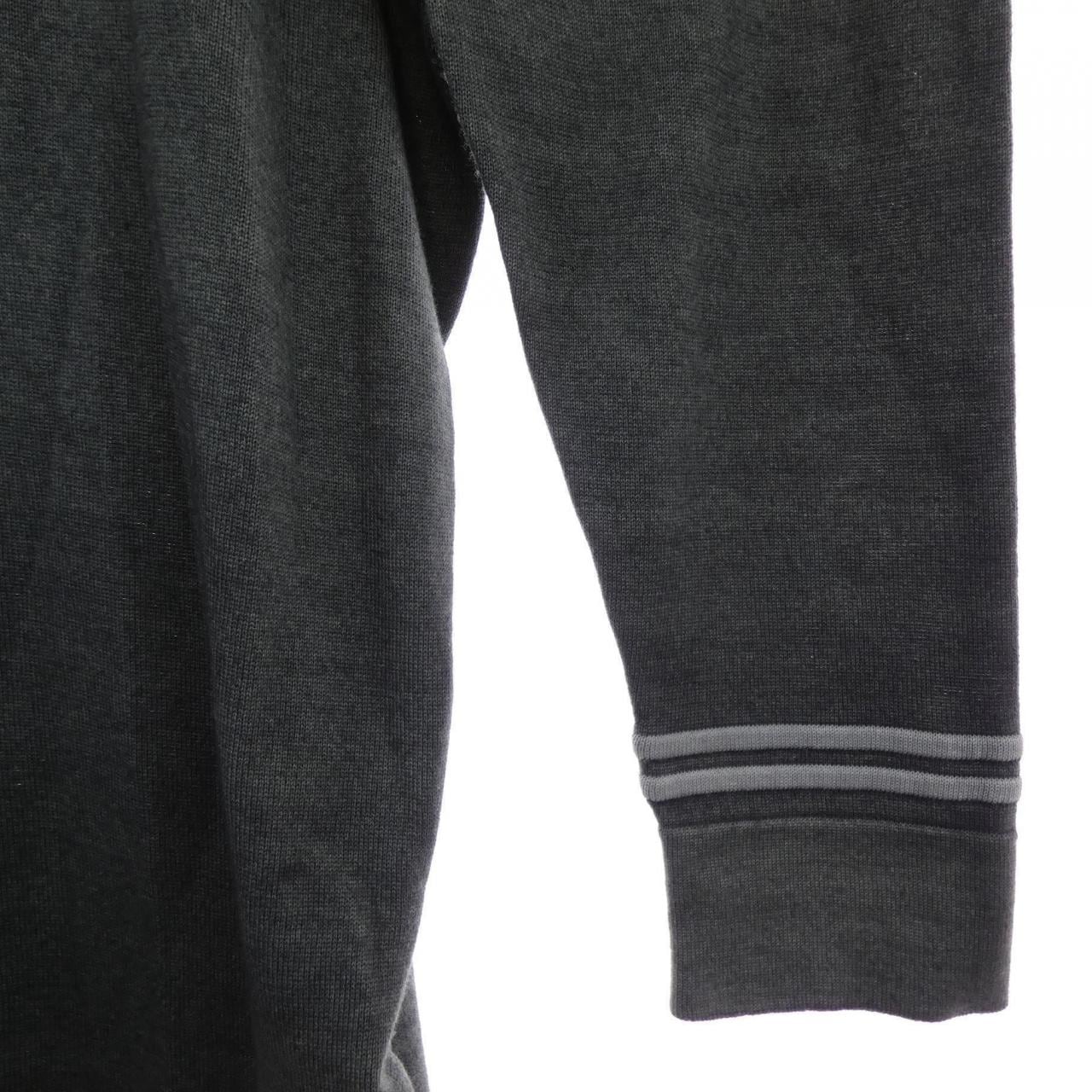 ストーンアイランド STONE ISLAND 7315555A8 ニット