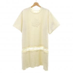 シズカコムロ SHIZUKA KOMURO ワンピース