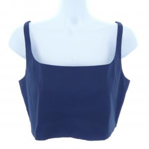 プラダ PRADA 240656 トップス