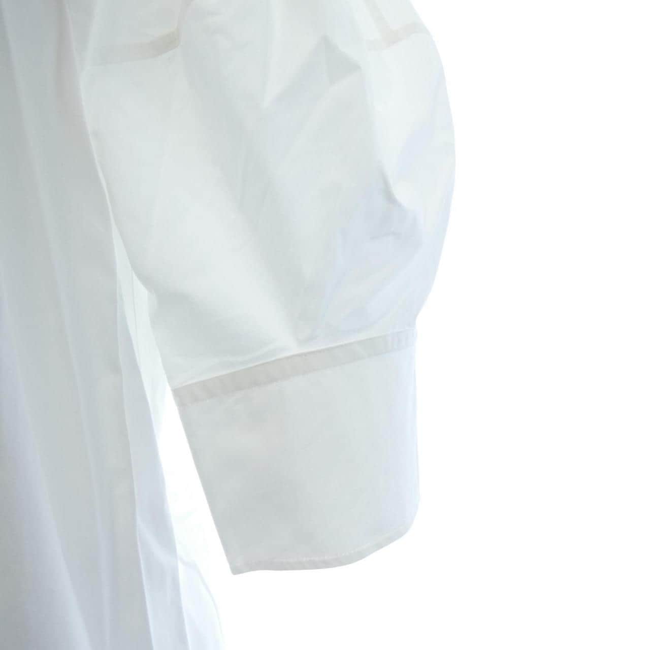 クロエ Chloe CHC20UHT45041101 トップス