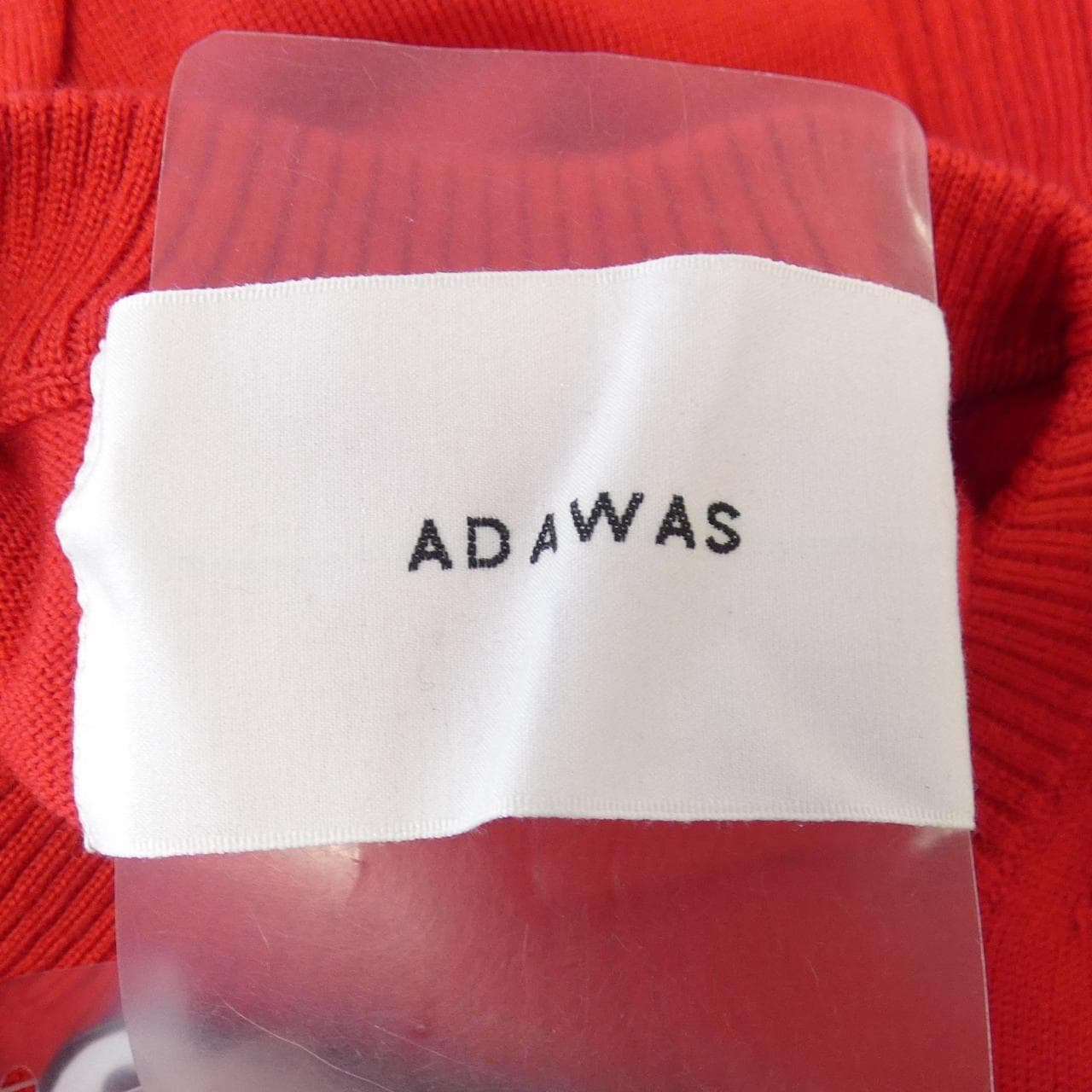 アダワス ADAWAS ワンピース