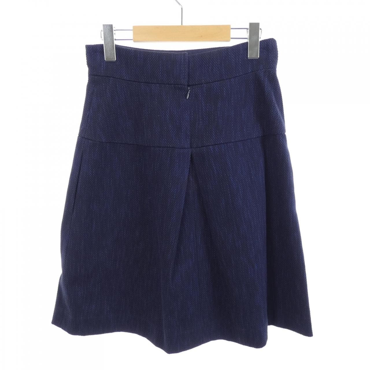 シャネル CHANEL P50963V38026 スカート