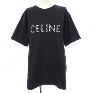 セリーヌ CELINE 2X800501F Tシャツ