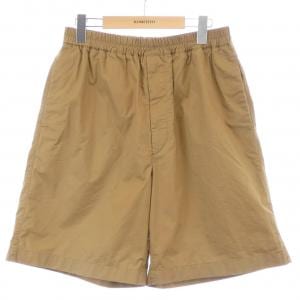 ジルサンダー JIL SANDER JSUO311931 ショートパンツ