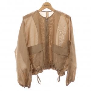 マルティニーク martinique ブルゾン