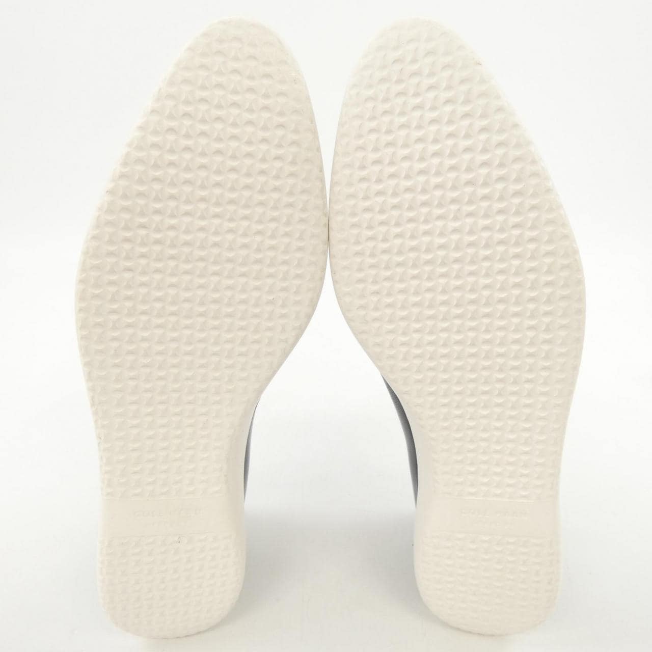 コールハーン COLE HAAN シューズ