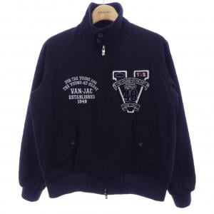 ヴァン VAN ジャケット