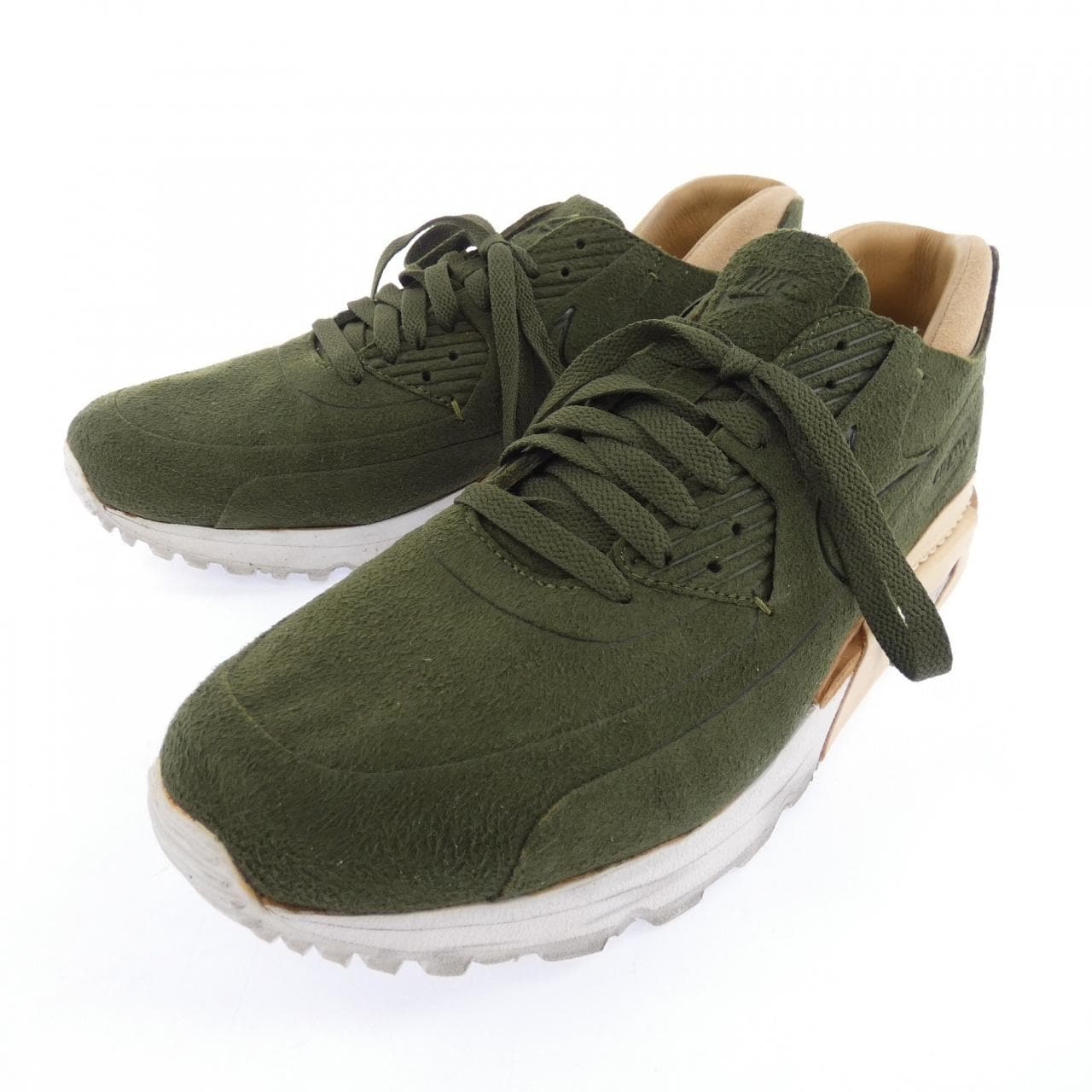 ナイキ NIKE 885891-300 スニーカー