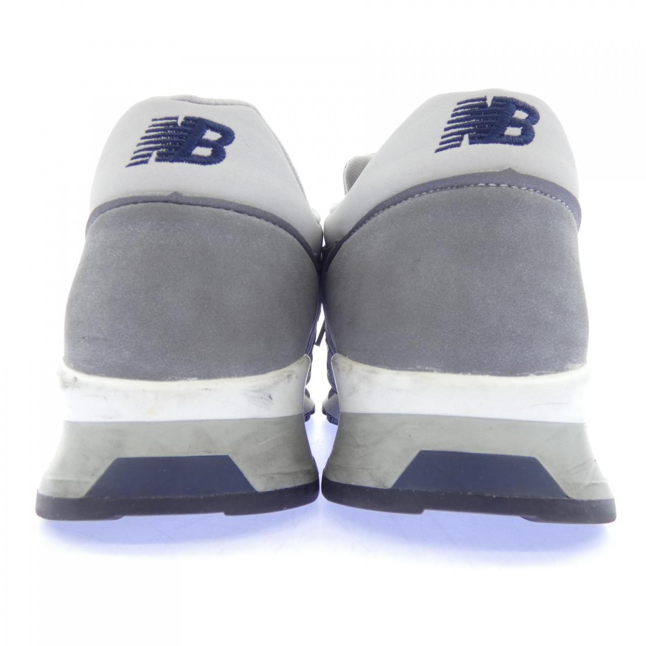 ニューバランス NEW BALANCE U1500UKG スニーカー