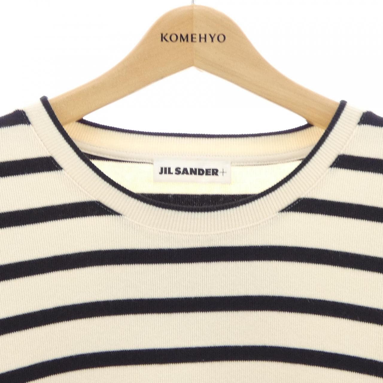 ジルサンダープラス JIL SANDER+ JPUU707535 トップス