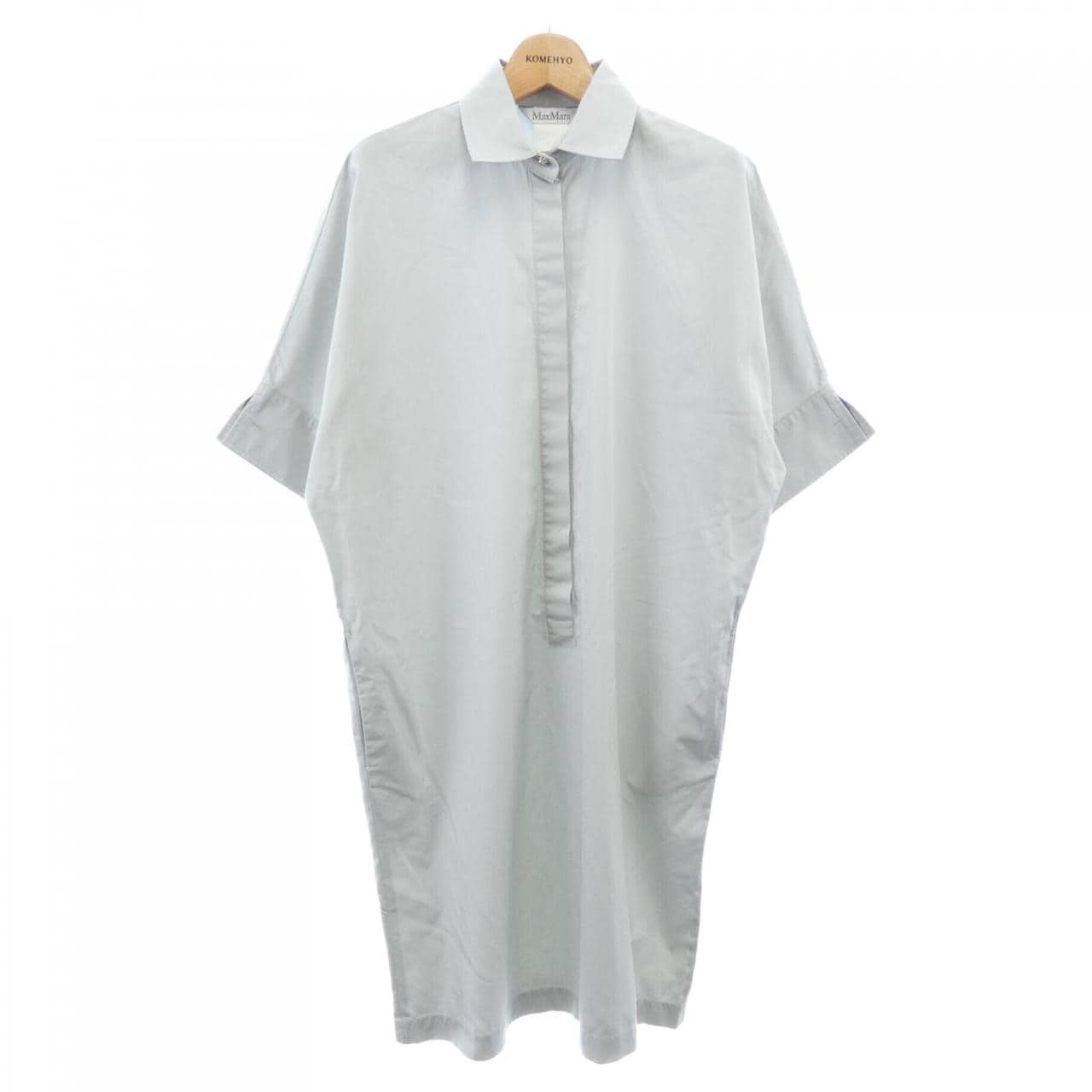 マックスマーラ Max Mara ワンピース