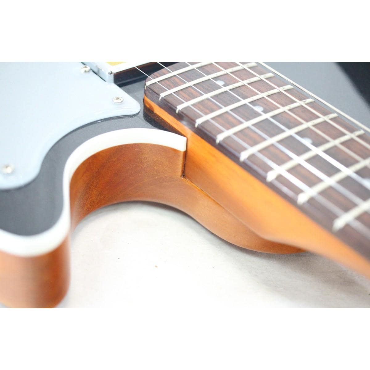 ＨＡＲＭＯＮＹ　ＪＵＰＩＴＥＲ　ＴＨＩＮＬＩＮＥ