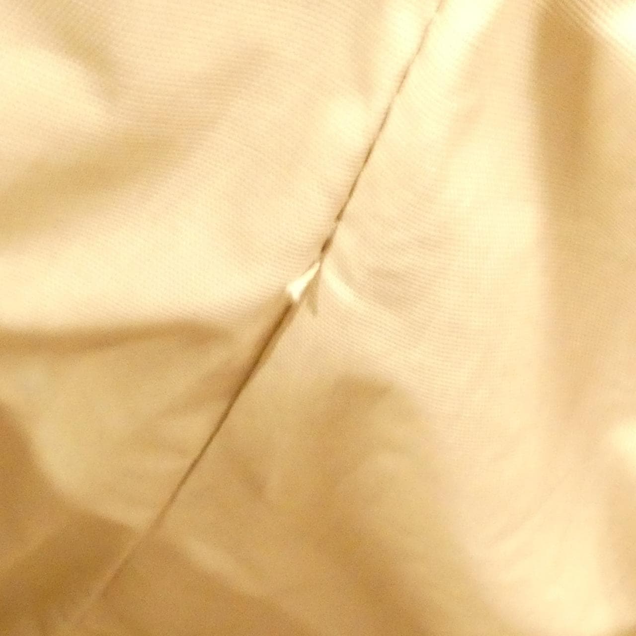 ボッテガヴェネタ 567222 VQ12D リュックサック