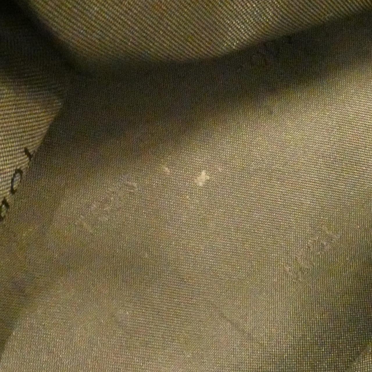 トッズ ディー･スタイリング バッグ