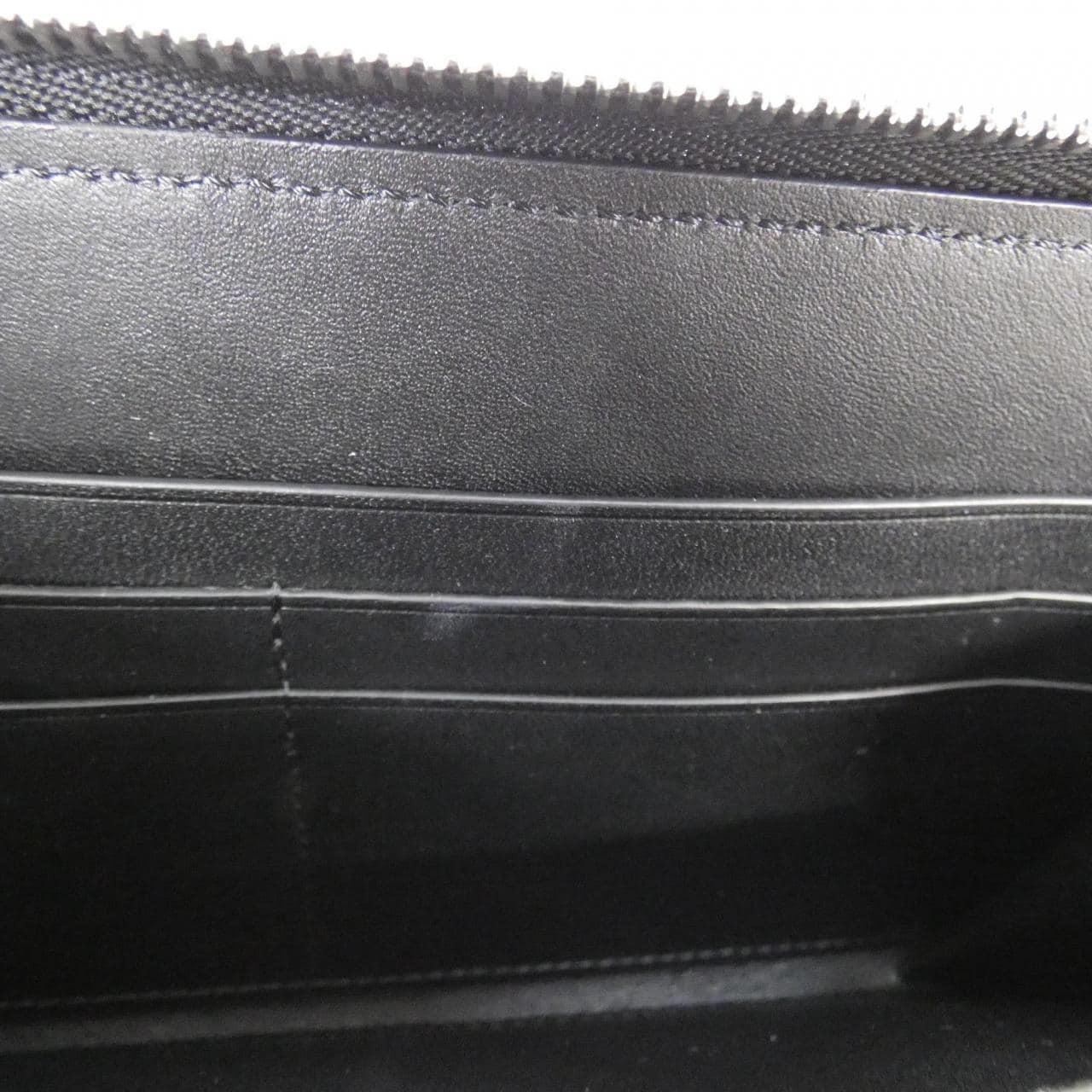 ロエベ C660T12X01 財布