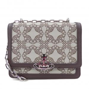 ヴィヴィアンウェストウッド Vivienne Westwood BAG
