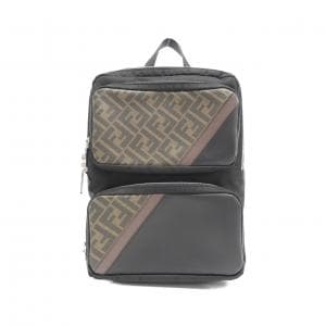 FENDI rucksack