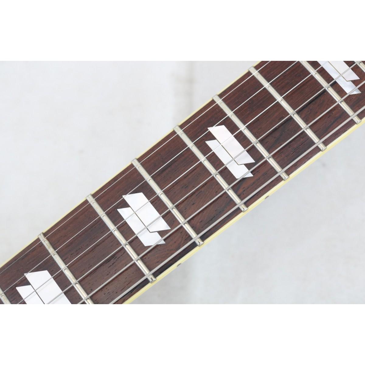 ＣＯＬＬＩＮＧＳ　Ｉ－３５　ＤＥＬＵＸＥ