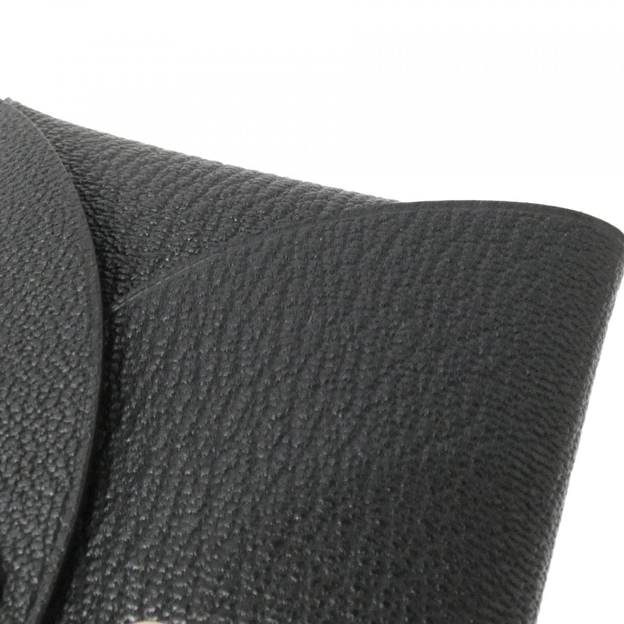 HERMES Calvi Duo 082977CK INCASE