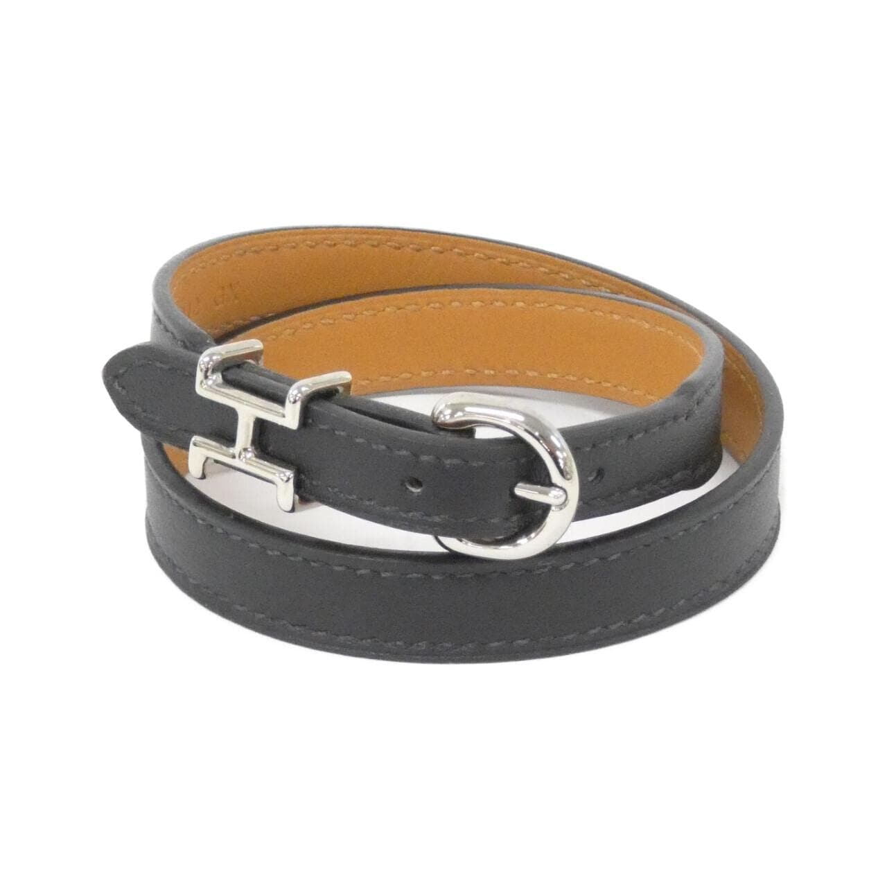 エルメス トレンチ 500033FK ブレスレット