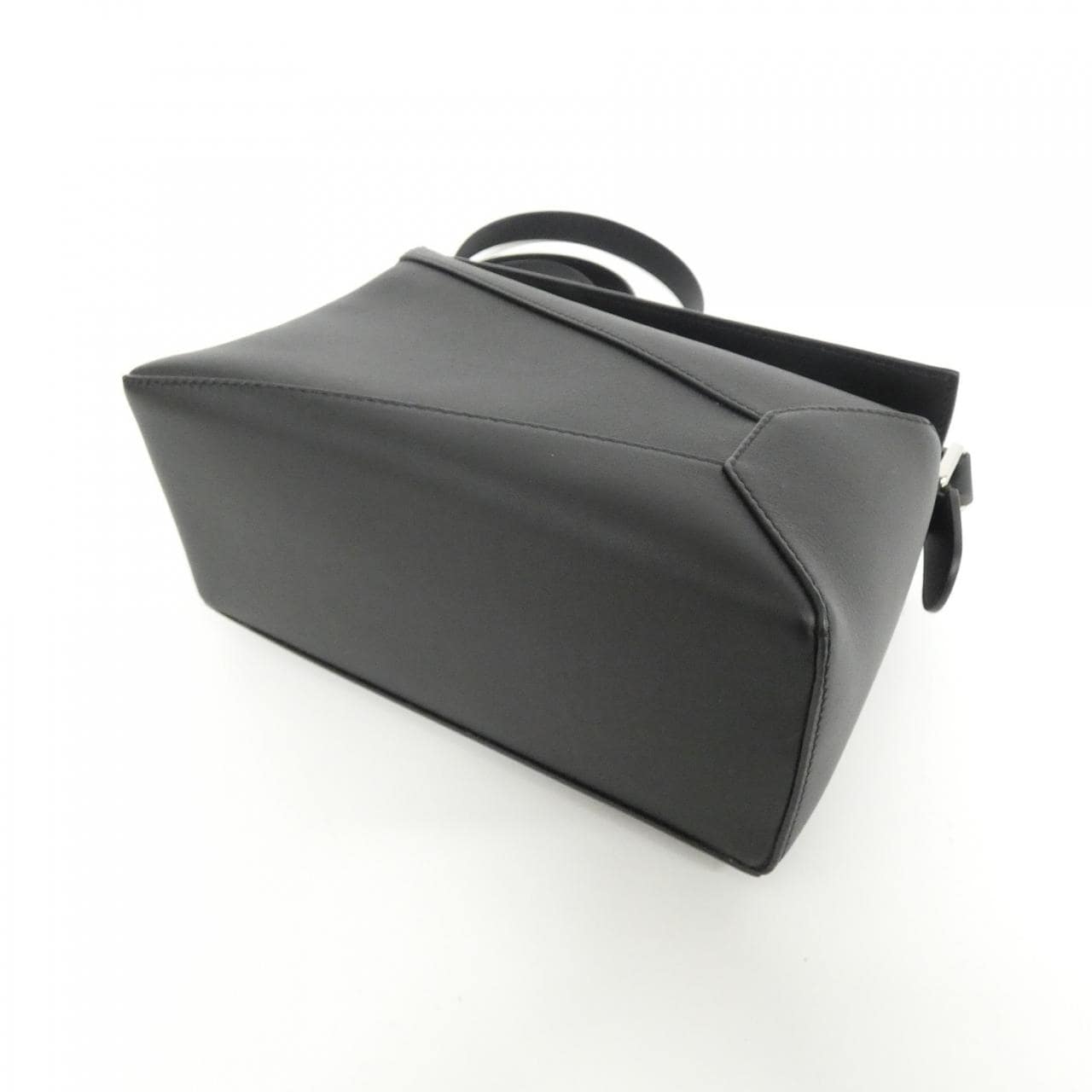 ロエベ パズル エッジ スモール A510P60X41 バッグ