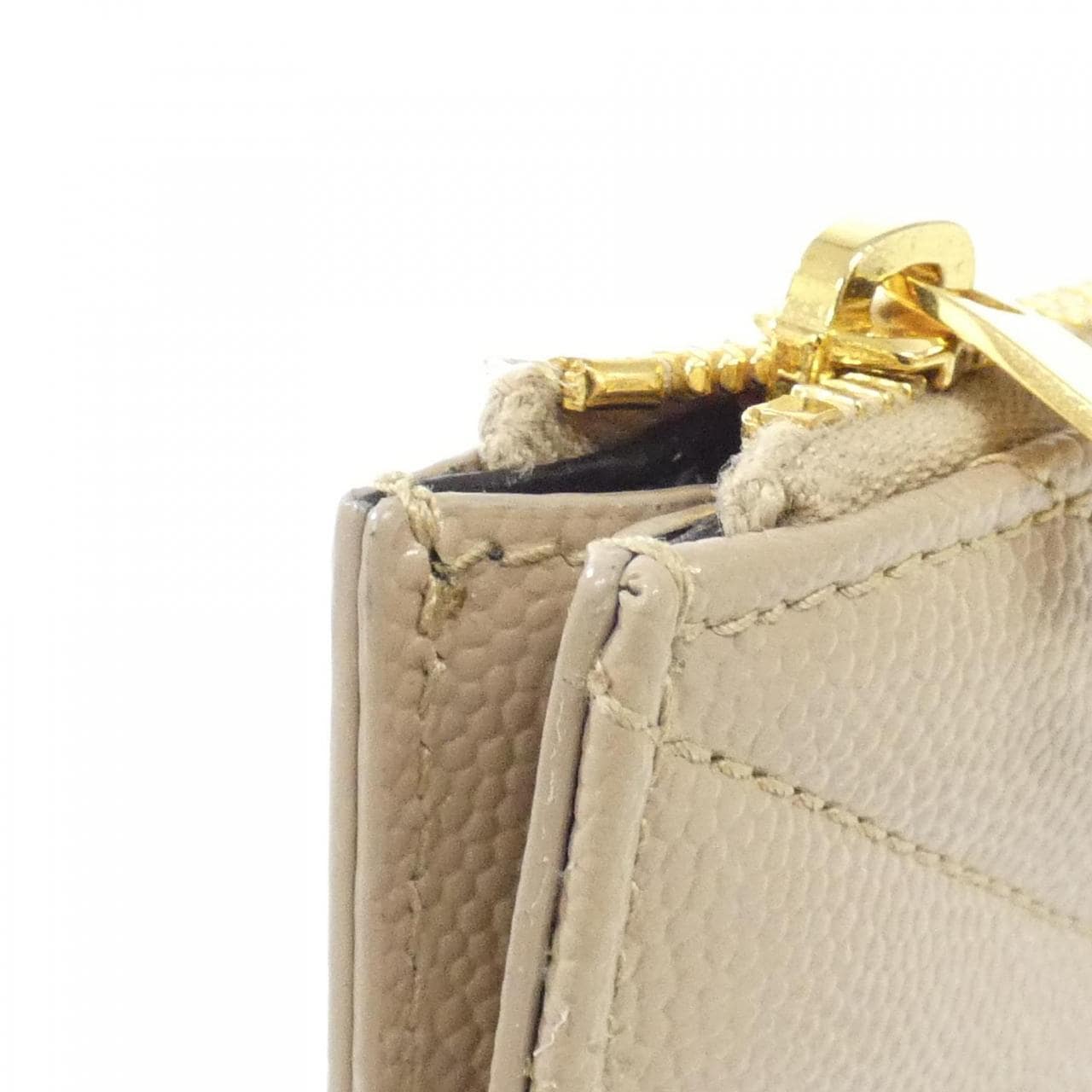 サンローラン 607915 BOW01 コインケース