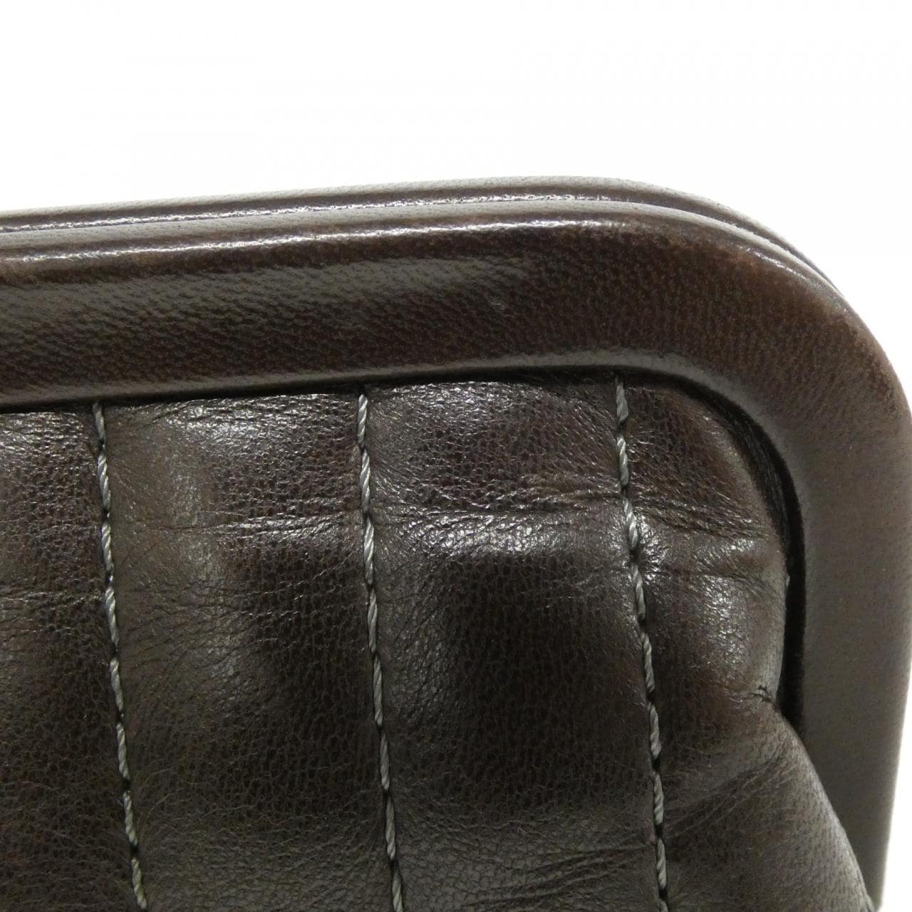 シャネル ニューマドモアゼル ライン バッグ