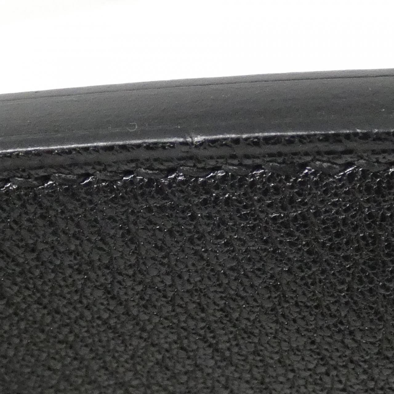 エルメス バーキン 30cm バッグ