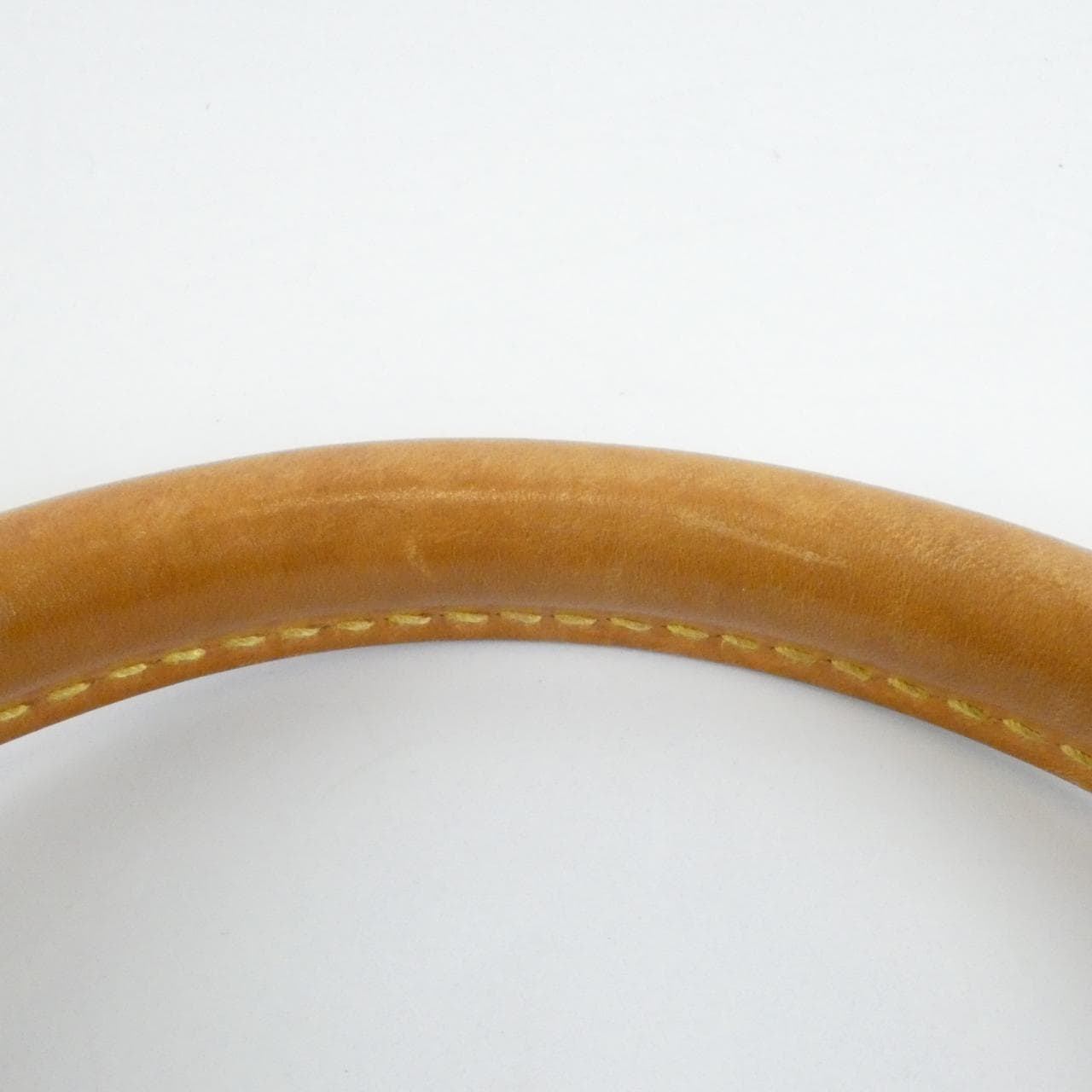 ルイヴィトン モノグラム マンハッタン GM M40025 バッグ