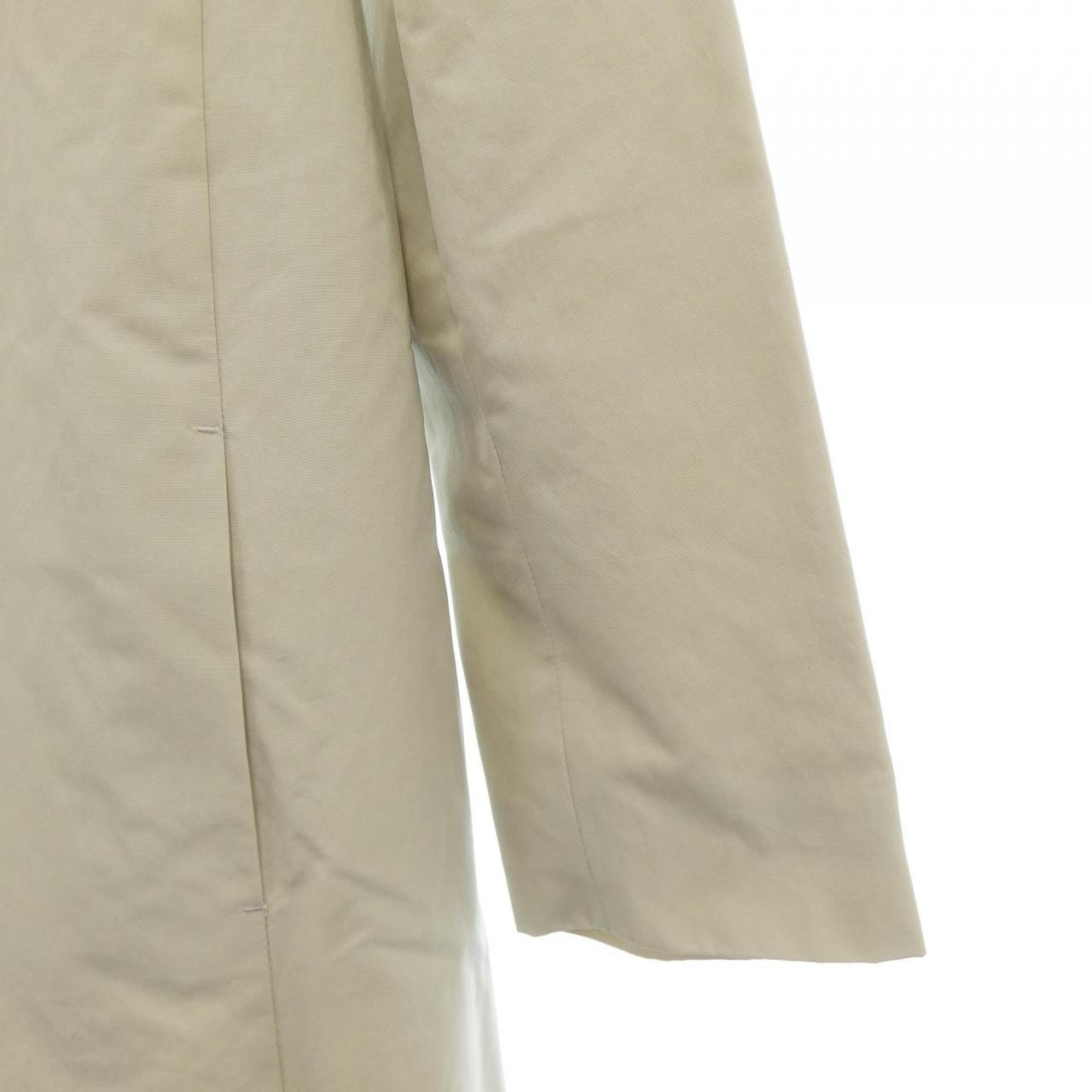 Prada PRADA coat