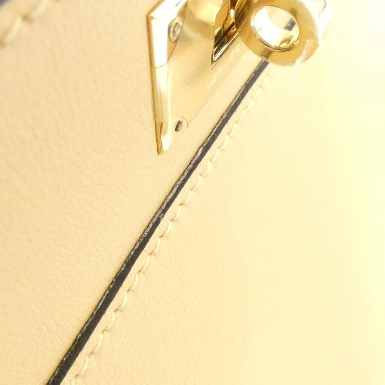エルメス ツール ボックス 20cm 062206CP バッグ