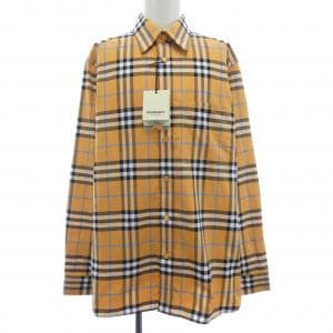 バーバリー BURBERRY シャツ